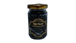 Red Tiger Siyah Havyar 100 g