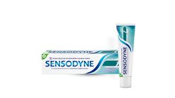 Sensodyne Florürlü Diş Macunu 100 ml