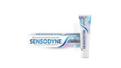 Sensodyne Whitening Toothpaste 75 ml