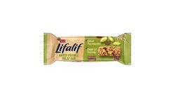 Eti Lifalif Pistachio Oat Bar 35 g
