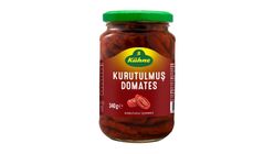 Kühne Sun-Dried Tomatoes 340 g