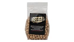 Çakır Çerez Tuzsuz Leblebi 200 g