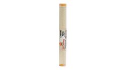 Hacı Bayram Leblebi Tozu 16 g