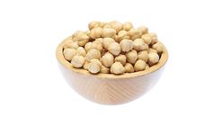 Tirebolu Fındık İçi 500 g