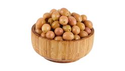 Yöre Edremit Çeşidi Salamura Yeşil Zeytin L 500 g