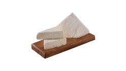 Yöre Tam Yağlı Olgunlaştırılmış Şavak Tulum Peyniri 250 g