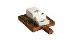Yöre Süzme Peynir 300 g