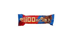 Ülker Dido Nut Hazelnut Wafer 35 g