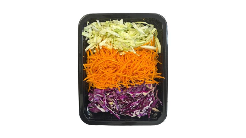 Simply Fresh Winter Salad 390 g