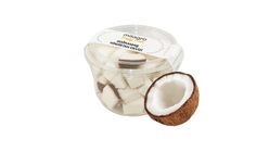 Simply Fresh Chopped Coconut 125 g