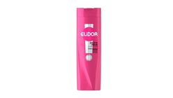 Elidor Saç Bakım Güçlü & Parlak Şampuan 200 ml