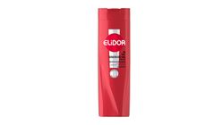 Elidor Brazilian Keratin Therapy Hair Care Shampoo 200 ml