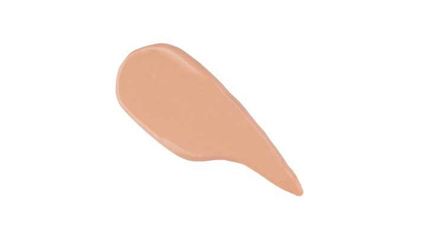 Note 3 in 1 Serum Concealer SPF 50 Moisturizing & Brightening Under Eye Concealer 10 Medium