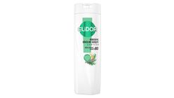 Elidor Rosemary Anti-Hair Loss Shampoo 400 ml