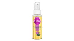 Elidor Avokado & Castor Oil Nemlendirici Etki Saç Bakım Yağı 80 ml