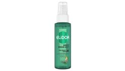 Elidor Rosemary Anti-Hair Loss Tonic 90 ml