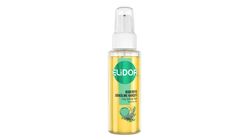 Elidor Biberiye Dökülme Karşıtı Saç Bakım Yağı 80 ml