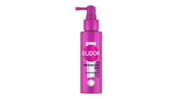 Elidor Against Hair Loss Tonic 90 ml