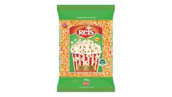 Reis Cin Mısır (Popcorn) 500 g