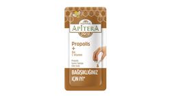 Balparmak Apitera Prop Propolis Bal & C Vitamini 7x7 g