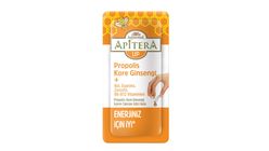 Balparmak Apitera Up Propolis Kore Ginsengi 7x7 g