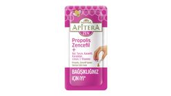 Balparmak Apitera Zen Propolis Zencefil 7x7 g