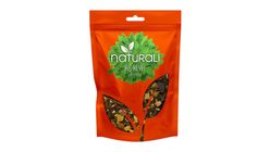 Naturali Kış Keyfi Çayı 100 g