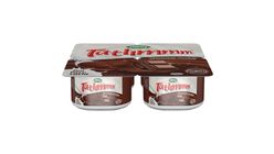 Sütaş Tatlımmm Çikolatalı Puding 4 x 100 g
