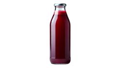 Taze Sıkılmış Pancar Suyu 500 ml