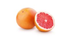 Milagro Grapefruit 1 Piece