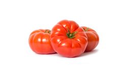 Milagro Pembe Domates 700 g