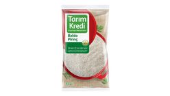 Tarım Kredi Baldo Pirinç 5 kg