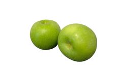 Economia Granny Smith Apple 800 g