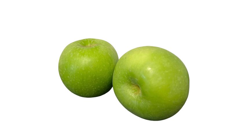 Economia Granny Smith Elma 800 g