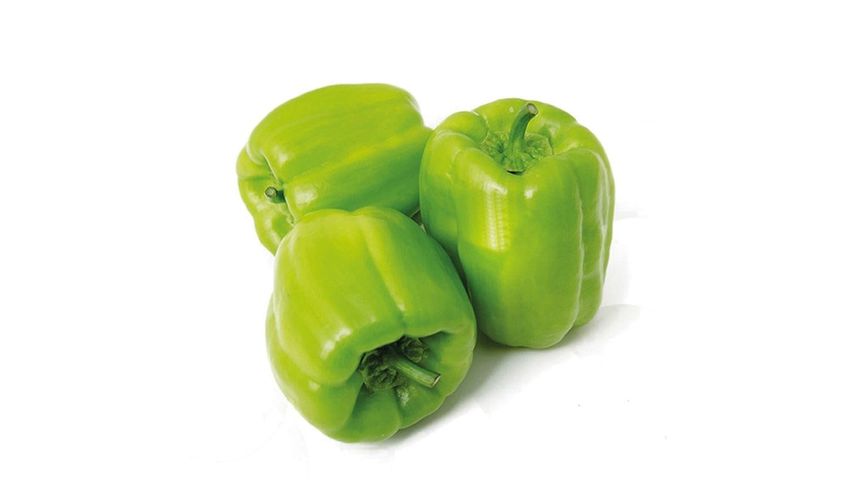 Economia Dolmalık Biber 500 g