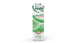Pınar Süt 1 L