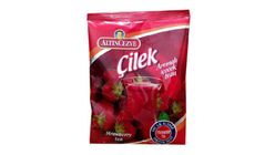 Altıncezve Çilek Aromalı Toz İçecek 250 g