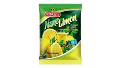 Altıncezve Limon Aromalı Toz İçecek 250 g