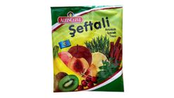 Altıncezve Şeftali Aromalı Toz İçecek 250 g