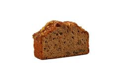 BAKEFROST Havuçlu & Cevizli Dilim Kek 130 g
