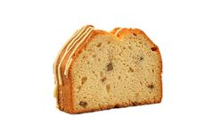 BAKEFROST Banana Slice Cake 130 g