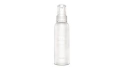 Avon Pur Blanca Body Mist Vücut Spreyi 100 ml