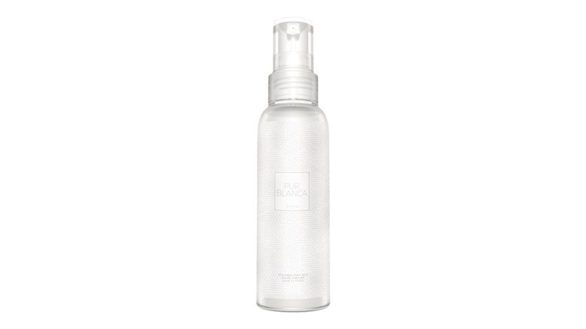 Avon Pur Blanca Body Mist Vücut Spreyi 100 ml