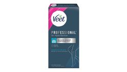 Veet Professional Promo Ağda Bandı 20'li