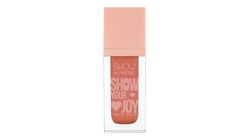 Pastel Show By Show Your Joy Liquid Blush 53