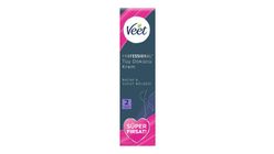 Veet Professional Promo Tüm Ciltler İçin Tüy Dökücü Krem 200 ml
