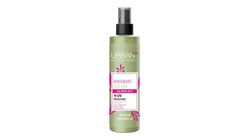 Urban Care Biberiye & Karanfil Saç Bakım Sütü 200 ml