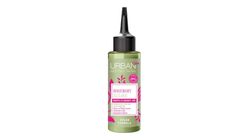 Urban Care Rosemary & Clove Oil 100 ml
