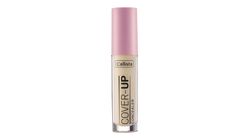 Callista Cover Up Concealer Under Eye 03 Medium