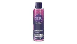 Sesu Shimmering Body Oil 150 ml